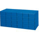Cutting Tool Assortments Kits