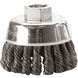 Abrasive Brushes