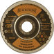 Bonded Abrasives