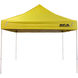 Tents and Accessories