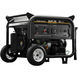 Generators