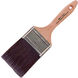 Paint Brush Products