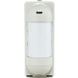 Security Systems