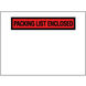 Shipping Labels and Tags