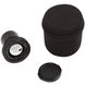 Thermal Imager Accessories
