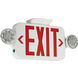 Emergency Lighting and Accessories