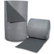 Environmental and Industrial Oil Sorbents