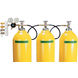 Breathing Air Filtration Systems