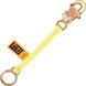Harness Accessories