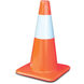 Traffic Control Products