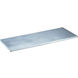 Safety Storage Cabinet Accessories