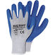 Hand and Arm Protection