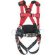 Fall Protection