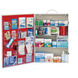 First Aid and Emergency Products