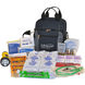 Emergency Aid Kits and Accessories