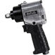 Air Tools and Accessories