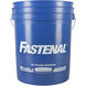 Buckets, Pails, Lids