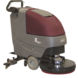 Cleaning Machine Accessories