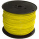 Electrical Wire and Accessories