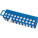 Wire Marker Accessories