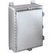 NEMA Enclosures and Accessories