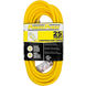 Power Cords