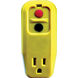 Ground Fault Circuit Interrupters