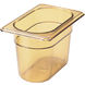Food Service Tableware, Bar and Buffet