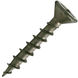 Screws