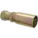 Crimpable Hose Ends