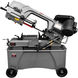 Metalworking Machinery