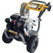 Pressure Washers