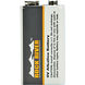 Electronics and Batteries