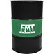 Metalworking Chemicals