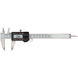 Precision Measuring Tools