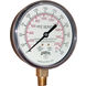 Pressure Gauges and Accessories