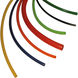 Tubing and Tubing Accessories