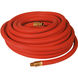 Hose and Hose Assemblies