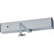 Door Closers