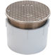 Drains and Accessories