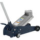 Shop Equipment