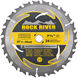 Power Tool Accessories