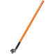 Rebar Positioning Tools
