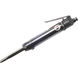 Air Scalers and Accessories