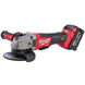 Cordless Grinders