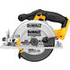 Cordless Saws