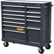 Hand Tool Storage