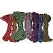 Rope and Rope Accessories