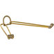 Slings and Accessories