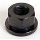 Workholding Fasteners